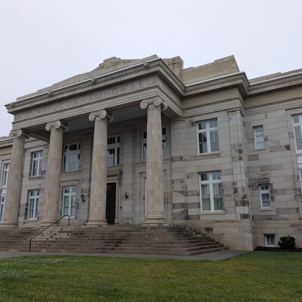 Rowan County Courthouse - Rowan County Courthouse, Salisbury - Courthouses Near Me - Salisbury, North Carolina Rowan County Courthouse - Rowan County Courthouse, Salisbury - Courthouses Near Me - Salisbury, North Carolina
