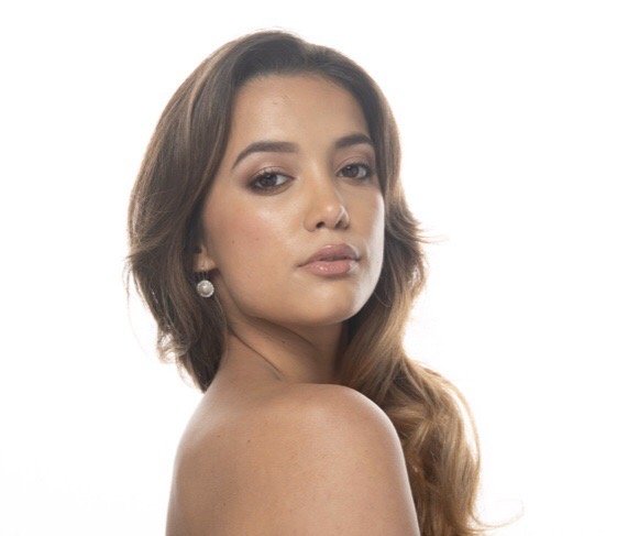 Instant Beauty Skin Studio Logo