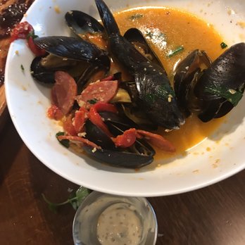 Archie's Tap & Table - New American Near Me - Bronx, New York Archie's Tap & Table - New American Near Me - Bronx, New York