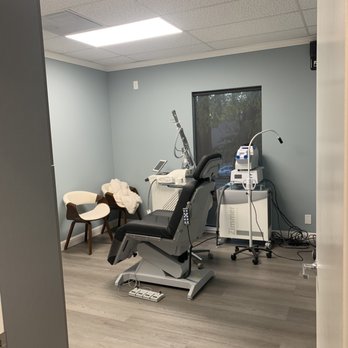 Christopher Manios, MD - Medical Spas Near Me - Danville, California Christopher Manios, MD - Medical Spas Near Me - Danville, California
