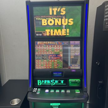 Save Best - a slot machine with the words it's bonus time - Grocery Near Me - Lincoln, Nebraska Save Best - a slot machine with the words it's bonus time - Grocery Near Me - Lincoln, Nebraska