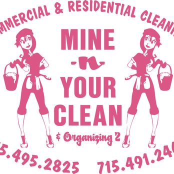 Two Sisters And a Bucket - Home Cleaning Near Me Two Sisters And a Bucket - Home Cleaning Near Me