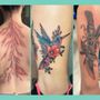 Photo of Dream Driven Tattoos