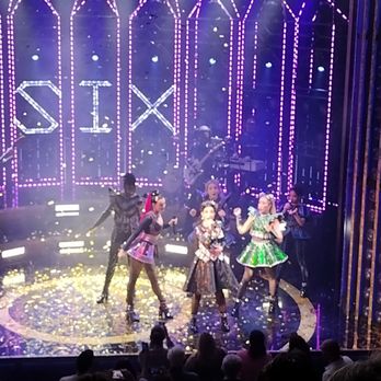 Vaudeville Theatre - Performing Arts Near Me - London, XGL Vaudeville Theatre - Performing Arts Near Me - London, XGL