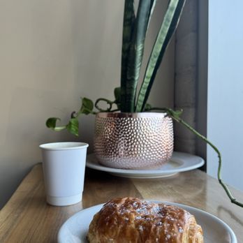 Lola Coffee - Coffee & Tea Near Me - Phoenix, Arizona Lola Coffee - Coffee & Tea Near Me - Phoenix, Arizona