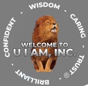U I AM - social services organization in Austin, TX