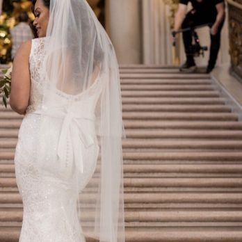 Thuy's Pro Bridal Alterations - Sewing & Alterations Near Me - Milpitas, California Thuy's Pro Bridal Alterations - Sewing & Alterations Near Me - Milpitas, California