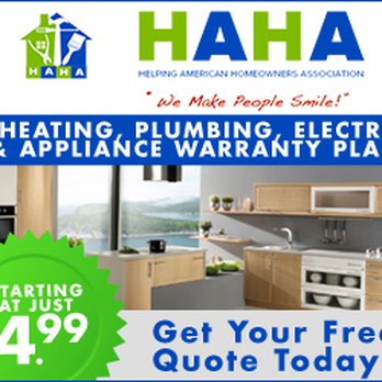 HAHA Helping American Homeowners Association - Homeowner Association Near Me - Jericho, New York HAHA Helping American Homeowners Association - Homeowner Association Near Me - Jericho, New York
