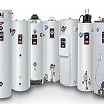 Ami Plumbing & Heating - Plumbing Near Me - Manalapan, New Jersey Ami Plumbing & Heating - Plumbing Near Me - Manalapan, New Jersey