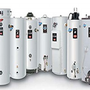 Ami Plumbing & Heating