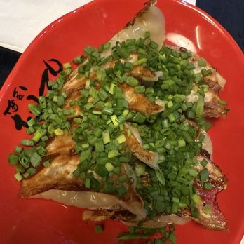 Hakata Choten - Ramen Near Me - Paris, 75 Hakata Choten - Ramen Near Me - Paris, 75
