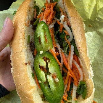 Golden Bun - Vietnamese Near Me - Santa Rosa, California Golden Bun - Vietnamese Near Me - Santa Rosa, California