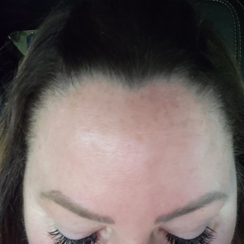Bellezza Lash & Beauty Spa - Threading Services Near Me - Ocean Township, New Jersey Bellezza Lash & Beauty Spa - Threading Services Near Me - Ocean Township, New Jersey