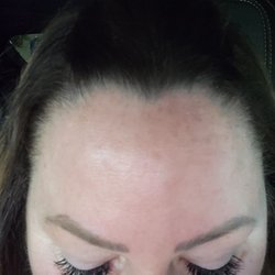 Bellezza Lash & Beauty Spa