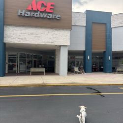 Ace Home And Supply Center