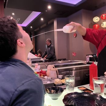 Kabuto - Sake - Sushi Bars Near Me - Rockville, Maryland Kabuto - Sake - Sushi Bars Near Me - Rockville, Maryland
