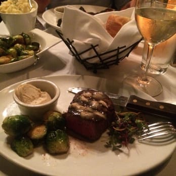 22 Bowen's - New American Near Me - Newport, Rhode Island 22 Bowen's - New American Near Me - Newport, Rhode Island