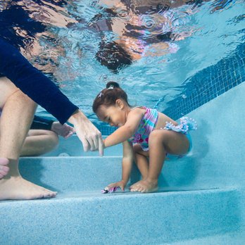 Swim Express - Making it fun with pool toys! - Swimming Lessons/Schools Near Me Swim Express - Making it fun with pool toys! - Swimming Lessons/Schools Near Me