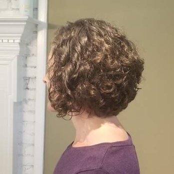 Lookin' Good Salon - Eyebrow Services Near Me - Marietta, Georgia Lookin' Good Salon - Eyebrow Services Near Me - Marietta, Georgia