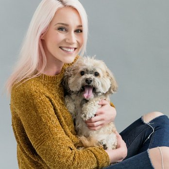 Pet Photos By Olin - Pet Photography Near Me - Sacramento, California Pet Photos By Olin - Pet Photography Near Me - Sacramento, California