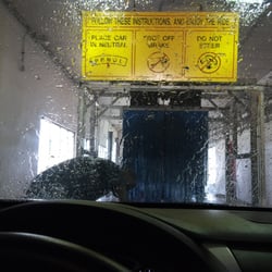 Auto Spa