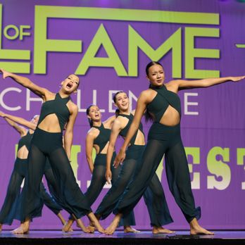 Studio X - Dance Studios Near Me - Rancho Cucamonga, California Studio X - Dance Studios Near Me - Rancho Cucamonga, California