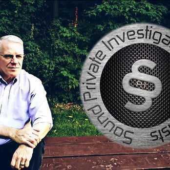 Sound Private Investigations Specialists - Private Investigation Near Me - Everett, Washington Sound Private Investigations Specialists - Private Investigation Near Me - Everett, Washington