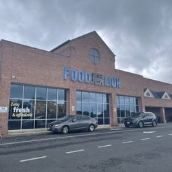 Food Lion