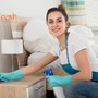 Photo of ZenFresh Cleaning