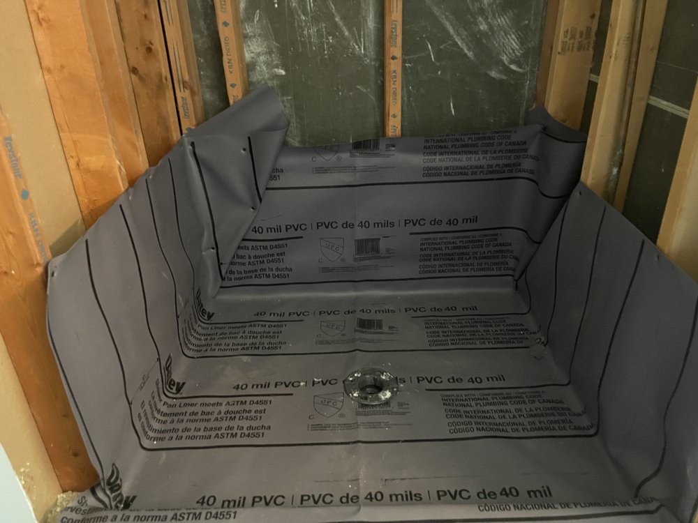 Slide of All Plumbing Pros