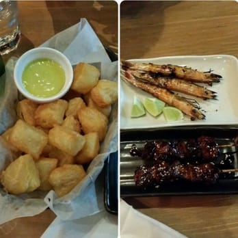 Tiger Den - Yummy!!! - Ramen Near Me - Houston, Texas Tiger Den - Yummy!!! - Ramen Near Me - Houston, Texas