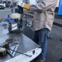 Photo of Johnson's Mobile Welding and Fabrication