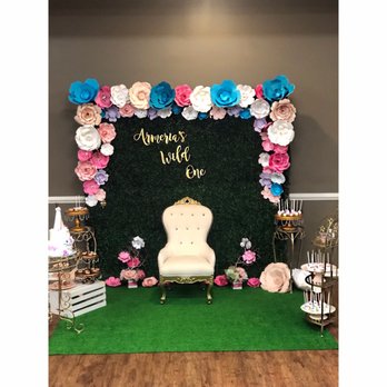 K's Event Decorations - Floral Designers Near Me - Hamilton Township, New Jersey K's Event Decorations - Floral Designers Near Me - Hamilton Township, New Jersey