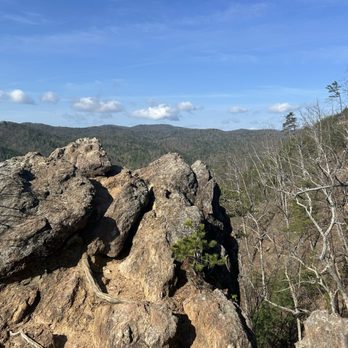 South Mountains State Park - Parks Near Me - Connellys Springs, North Carolina South Mountains State Park - Parks Near Me - Connellys Springs, North Carolina