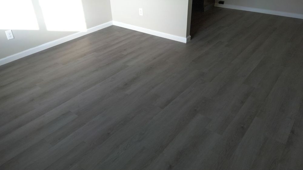 Slide of Better Call Paul