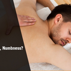Healing Therapeutics Health and Wellness Clinic