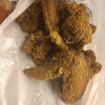 Number 1 Chinese Restaurant - Chicken wings fried hard - Chinese Near Me - Virginia Beach, Virginia Number 1 Chinese Restaurant - Chicken wings fried hard - Chinese Near Me - Virginia Beach, Virginia