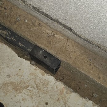 U.S. Waterproofing - Foundation drain - Foundation Repair Near Me - Fraser, Michigan U.S. Waterproofing - Foundation drain - Foundation Repair Near Me - Fraser, Michigan