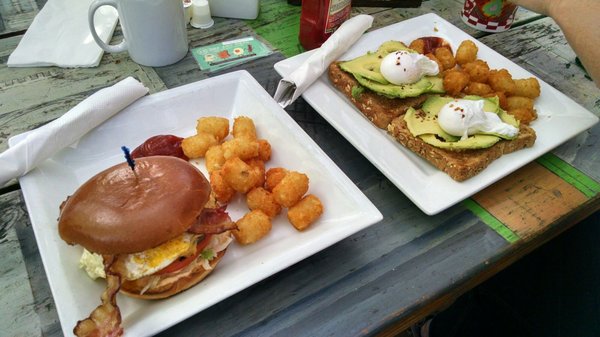 The Cambie Hostel - Gastown by null