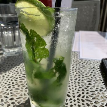 El Gaucho Grill - Mojito - Argentine Near Me - Brookfield, Wisconsin El Gaucho Grill - Mojito - Argentine Near Me - Brookfield, Wisconsin