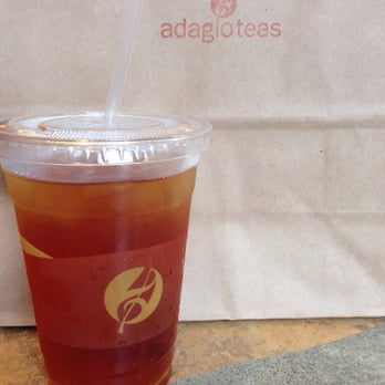 Adagio Teas - Coffee & Tea Near Me - Naperville, Illinois Adagio Teas - Coffee & Tea Near Me - Naperville, Illinois