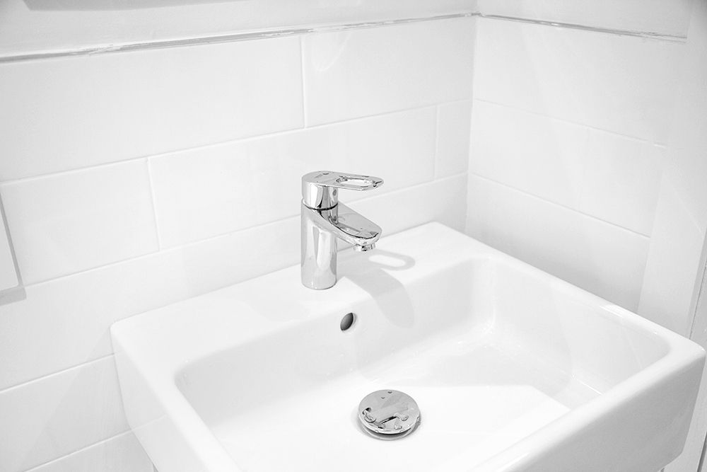 Slide of AP Plumbing & HVAC