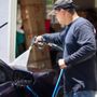 Photo of One Way Auto Detailing