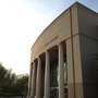 Photo of Charlotte Mecklenburg Police Training Academy