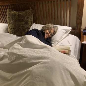 FivePine Lodge & Conference Center - We love to snuggle in here. - Hotels Near Me - Sisters, Oregon FivePine Lodge & Conference Center - We love to snuggle in here. - Hotels Near Me - Sisters, Oregon