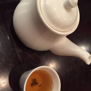 Bai Wei Seafood - Seafood Near Me - Edmonton, Alberta