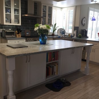 Rendon Construction - General Contractors Near Me Rendon Construction - General Contractors Near Me
