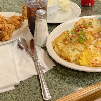 Moby's Coffee Shop - Breakfast & Brunch Near Me - Inglewood, California Moby's Coffee Shop - Breakfast & Brunch Near Me - Inglewood, California