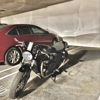 Southern California Motorcycles - Motorcycle Dealers Near Me - Brea, California