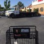 Photo of L & L Towing